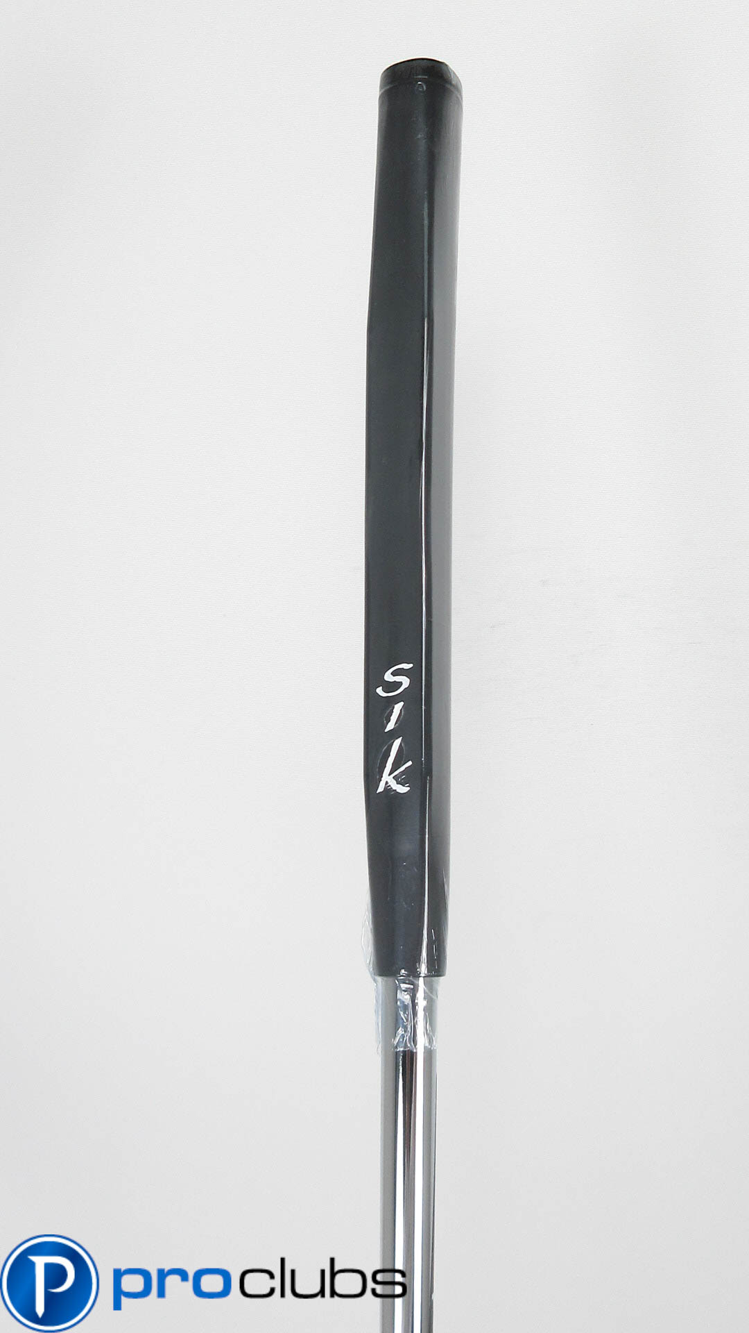 その他 Putting Srixon Custom Fitted ZX MK II Fairway Woods - Full Custom Options